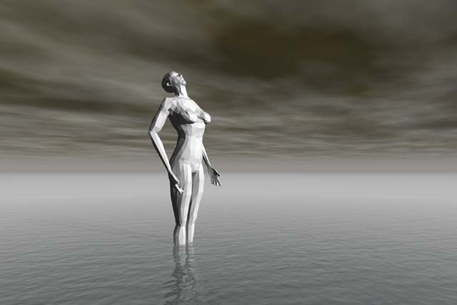 バックアップと安全運用