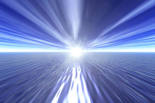 レポート画面のスクリーンショット